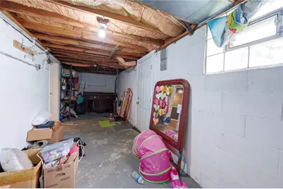 715 Kimball Ave, New Kensington, PA 15068 - Photo 21