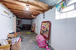 715 Kimball Ave, New Kensington, PA 15068 - Photo 21