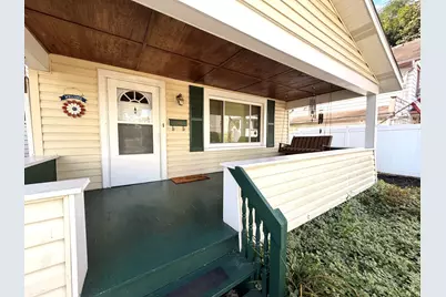 818 Cleveland Avenue, Brackenridge, PA 15014 - Photo 3