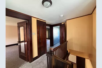 818 Cleveland Avenue, Brackenridge, PA 15014 - Photo 19