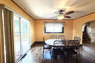818 Cleveland Ave, Brackenridge, PA 15014 - Photo 11