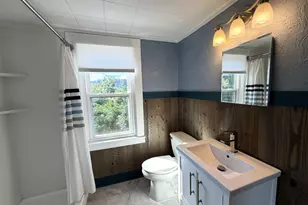 818 Cleveland Ave, Brackenridge, PA 15014 - Photo 21