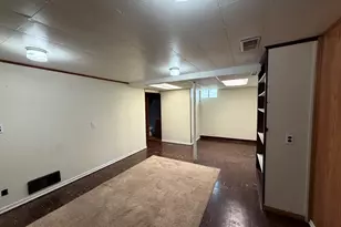 818 Cleveland Ave, Brackenridge, PA 15014 - Photo 25