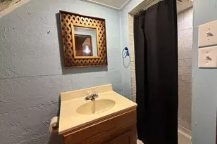 818 Cleveland Ave, Brackenridge, PA 15014 - Photo 27
