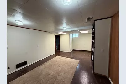 818 Cleveland Avenue, Brackenridge, PA 15014 - Photo 25