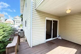 818 Cleveland Ave, Brackenridge, PA 15014 - Photo 13