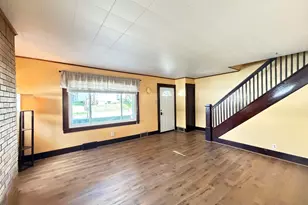 818 Cleveland Ave, Brackenridge, PA 15014 - Photo 5