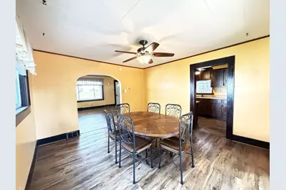 818 Cleveland Avenue, Brackenridge, PA 15014 - Photo 9