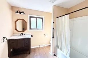 818 Cleveland Ave, Brackenridge, PA 15014 - Photo 17