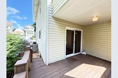818 Cleveland Avenue, Brackenridge, PA 15014 - Photo 13