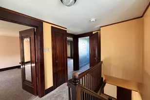 818 Cleveland Ave, Brackenridge, PA 15014 - Photo 19