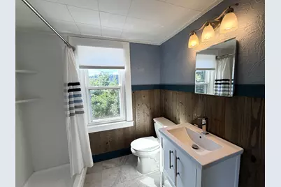 818 Cleveland Avenue, Brackenridge, PA 15014 - Photo 21