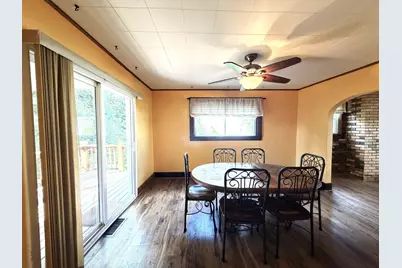 818 Cleveland Avenue, Brackenridge, PA 15014 - Photo 11