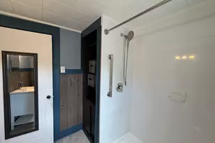 818 Cleveland Ave, Brackenridge, PA 15014 - Photo 23