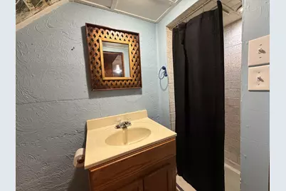 818 Cleveland Avenue, Brackenridge, PA 15014 - Photo 27