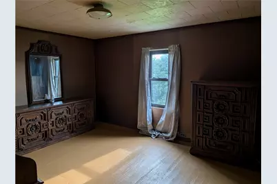 23 Jamison St, South Union Township, PA 15401 - Photo 11