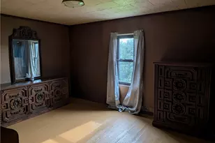 23 Jamison St, South Union Township, PA 15401 - Photo 11