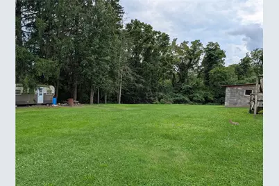23 Jamison St, South Union Township, PA 15401 - Photo 15