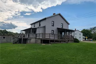 23 Jamison St, South Union Township, PA 15401 - Photo 3