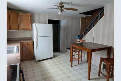 23 Jamison St, South Union Township, PA 15401 - Photo 5
