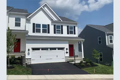 1006 Madisyn Lane, Middlesex Township, PA 16059 - Photo 1