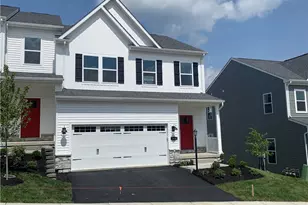1006 Madisyn Ln, Middlesex Township, PA 16059 - Photo 1