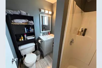818 Lamont St, Stowe Township, PA 15136 - Photo 31