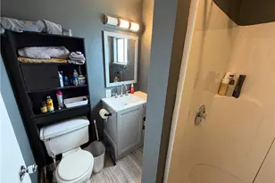 818 Lamont St, Stowe Township, PA 15136 - Photo 31