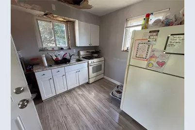 818 Lamont St, Stowe Township, PA 15136 - Photo 29