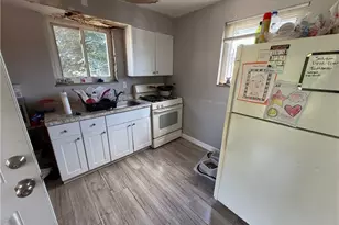 818 Lamont St, Stowe Township, PA 15136 - Photo 29