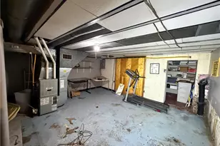 1330 Sylvan St, Homestead, PA 15120 - Photo 19