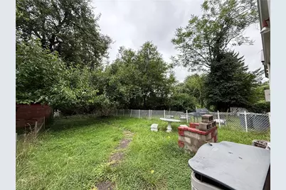 1330 Sylvan St, Homestead, PA 15120 - Photo 23