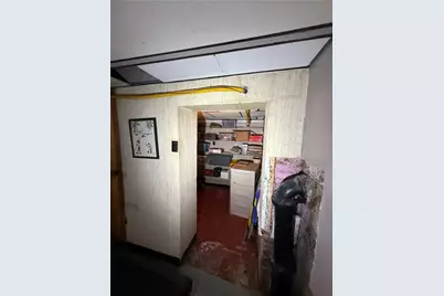 1330 Sylvan St, Homestead, PA 15120 - Photo 21