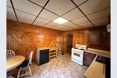 1330 Sylvan St, Homestead, PA 15120 - Photo 11