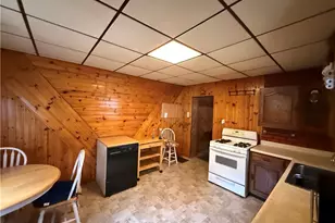 1330 Sylvan St, Homestead, PA 15120 - Photo 11