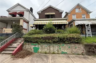 1330 Sylvan St, Homestead, PA 15120 - Photo 1