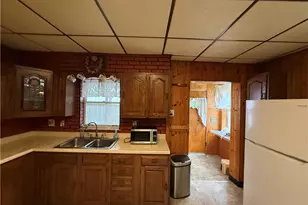 1330 Sylvan St, Homestead, PA 15120 - Photo 9