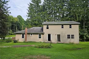 3605 Cedar Ridge Rd, West Deer, PA 15101 - Photo 3