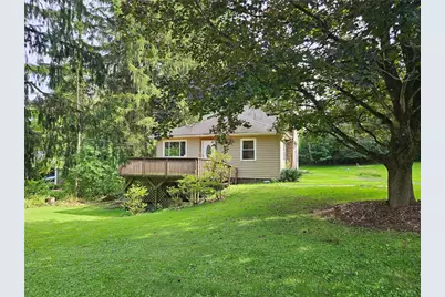 3605 Cedar Ridge Rd, West Deer, PA 15101 - Photo 1