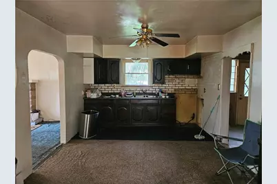 3605 Cedar Ridge Rd, West Deer, PA 15101 - Photo 9