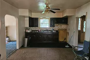 3605 Cedar Ridge Rd, West Deer, PA 15101 - Photo 9