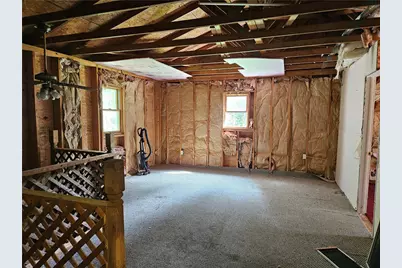 3605 Cedar Ridge Rd, West Deer, PA 15101 - Photo 17