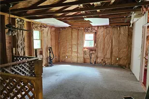 3605 Cedar Ridge Rd, West Deer, PA 15101 - Photo 17