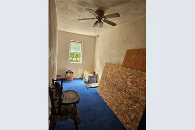 3605 Cedar Ridge Rd, West Deer, PA 15101 - Photo 15