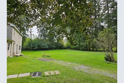 3605 Cedar Ridge Rd, West Deer, PA 15101 - Photo 27
