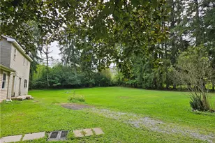3605 Cedar Ridge Rd, West Deer, PA 15101 - Photo 27