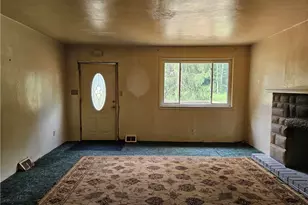 3605 Cedar Ridge Rd, West Deer, PA 15101 - Photo 7