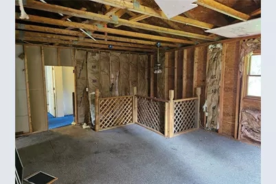 3605 Cedar Ridge Rd, West Deer, PA 15101 - Photo 21
