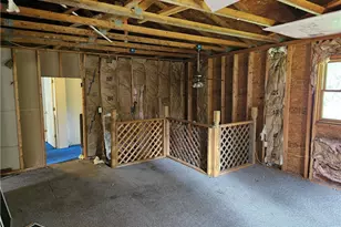 3605 Cedar Ridge Rd, West Deer, PA 15101 - Photo 21