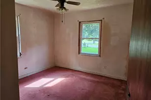 3605 Cedar Ridge Rd, West Deer, PA 15101 - Photo 11